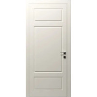 Межкомнатные двери Dooris Classic Graffiti C14 (краска)