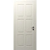 Межкомнатные двери Dooris Classic Graffiti C15 (краска)