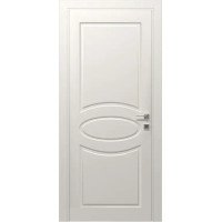 Міжкімнатні двері Dooris Classic Graffiti C01 (фарбовані) Міжкімнатні двері Dooris Classic Graffiti C01 (фарбовані)