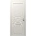 Межкомнатные двери Dooris Classic Graffiti C01 (краска) Межкомнатные двери Dooris Classic Graffiti C01 (краска)