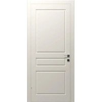 Міжкімнатні двері Dooris Classic Graffiti C05 (фарбовані) Міжкімнатні двері Dooris Classic Graffiti C05 (фарбовані)