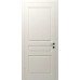 Межкомнатные двери Dooris Classic Graffiti C05 (краска) Межкомнатные двери Dooris Classic Graffiti C05 (краска)