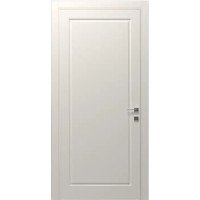 Межкомнатные двери Dooris Classic Graffiti C07 (краска)