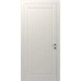 Межкомнатные двери Dooris Classic Graffiti C07 (краска)
