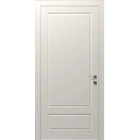 Міжкімнатні двері Dooris Classic Graffiti C09 (фарбовані) Міжкімнатні двері Dooris Classic Graffiti C09 (фарбовані)