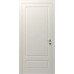 Межкомнатные двери Dooris Classic Graffiti C09 (краска)
