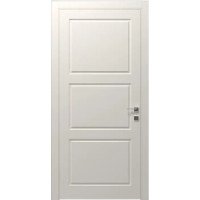 Міжкімнатні двері Dooris Classic Graffiti C10 (фарбовані) Міжкімнатні двері Dooris Classic Graffiti C10 (фарбовані)