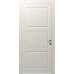 Межкомнатные двери Dooris Classic Graffiti C10 (краска) Межкомнатные двери Dooris Classic Graffiti C10 (краска)