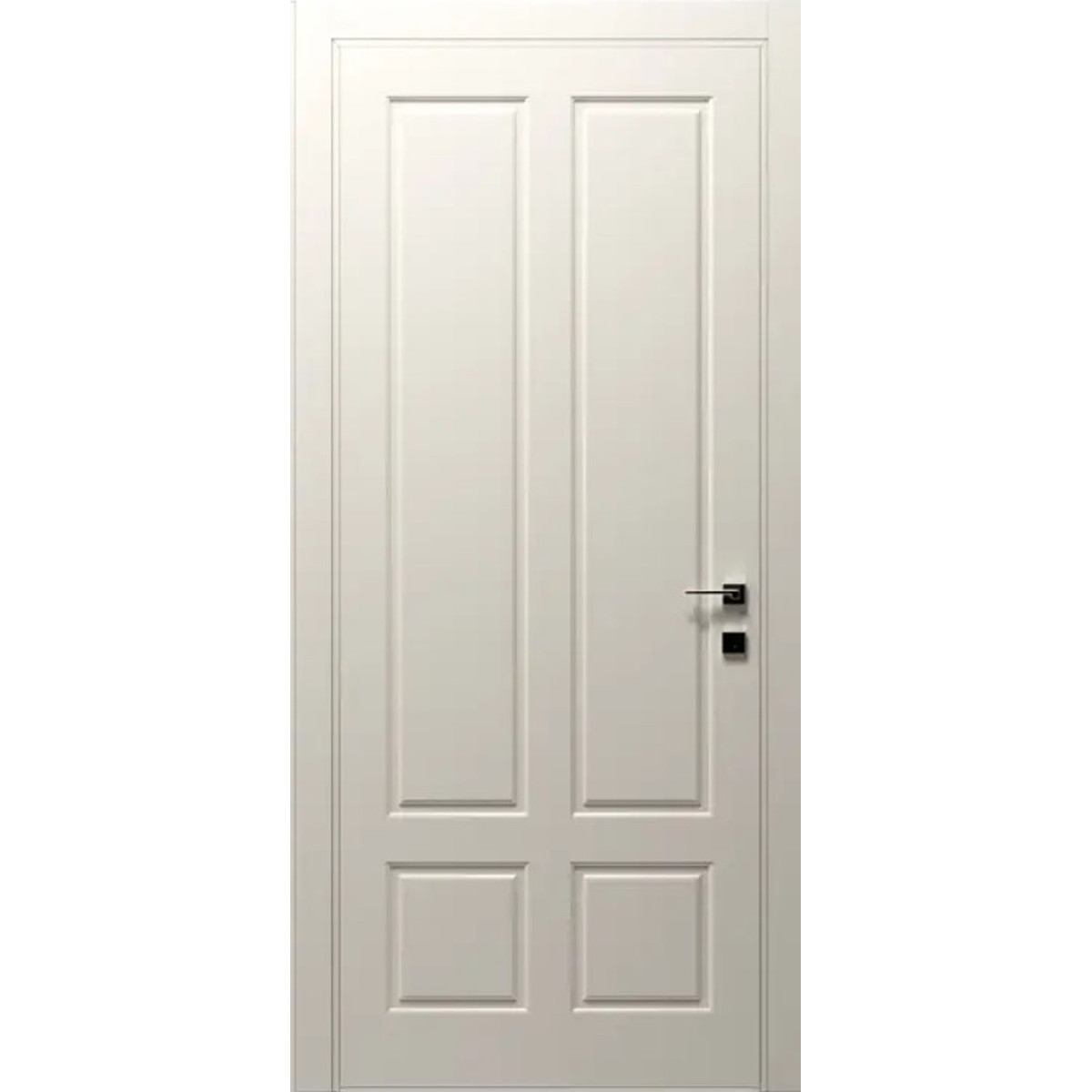 Межкомнатные двери Dooris Classic Graffiti C11 (краска) Межкомнатные двери Dooris Classic Graffiti C11 (краска)