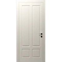 Межкомнатные двери Dooris Classic Graffiti C11 (краска) Межкомнатные двери Dooris Classic Graffiti C11 (краска)