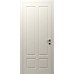 Межкомнатные двери Dooris Classic Graffiti C11 (краска) Межкомнатные двери Dooris Classic Graffiti C11 (краска)