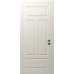 Межкомнатные двери Dooris Classic Graffiti C13 (краска)
