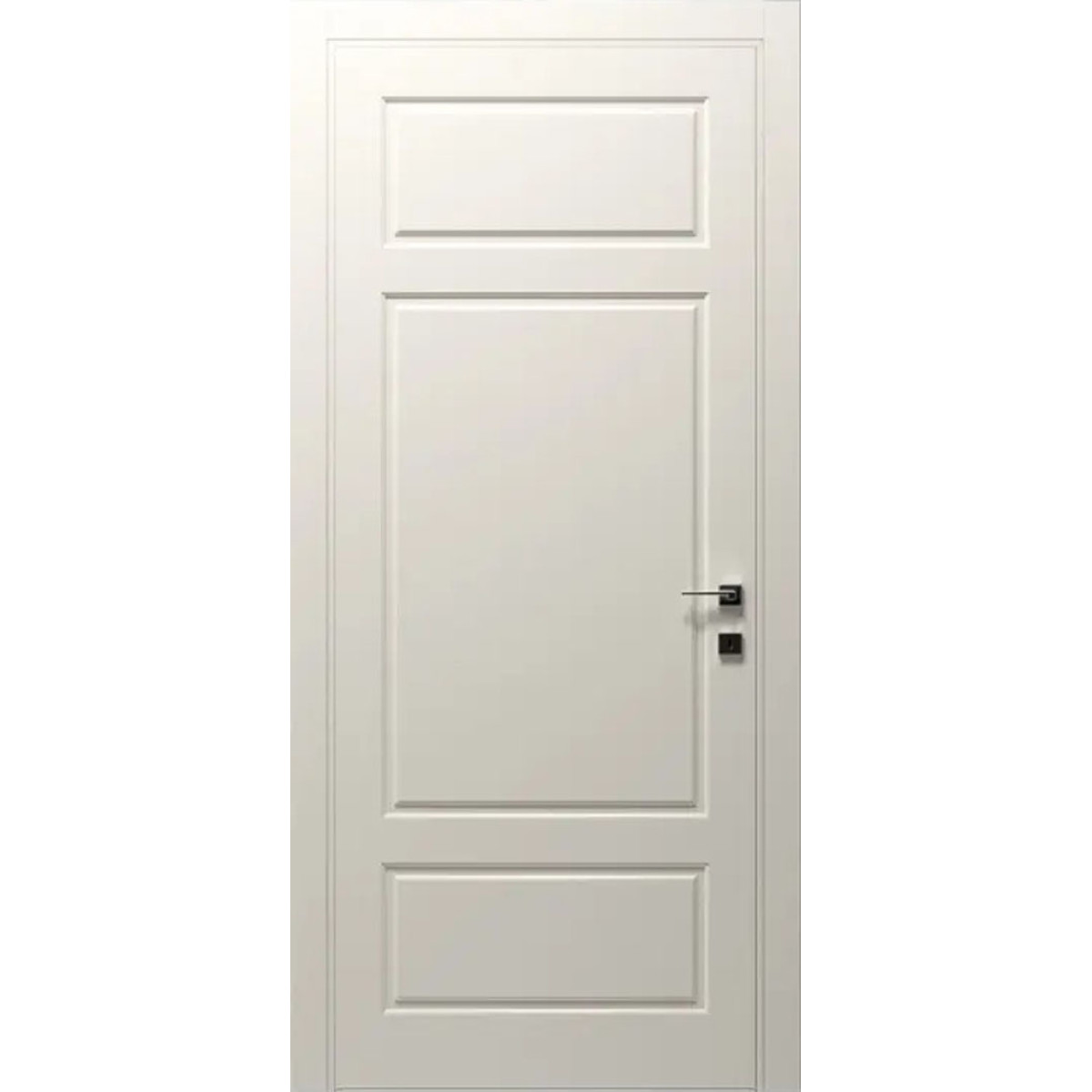 Межкомнатные двери Dooris Classic Graffiti C14 (краска) Межкомнатные двери Dooris Classic Graffiti C14 (краска)