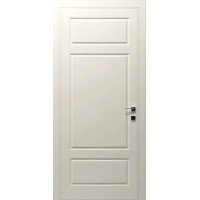 Межкомнатные двери Dooris Classic Graffiti C14 (краска)