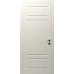Межкомнатные двери Dooris Classic Graffiti C14 (краска) Межкомнатные двери Dooris Classic Graffiti C14 (краска)