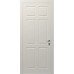 Межкомнатные двери Dooris Classic Graffiti C16 (краска) Межкомнатные двери Dooris Classic Graffiti C16 (краска)