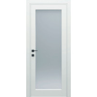 Межкомнатные двери Dooris Classic Glass CG07 (краска)