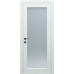 Межкомнатные двери Dooris Classic Glass CG07 (краска)