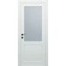 Межкомнатные двери Dooris Classic Glass CG03 (краска) Межкомнатные двери Dooris Classic Glass CG03 (краска)