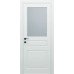 Межкомнатные двери Dooris Classic Glass CG05 (краска) Межкомнатные двери Dooris Classic Glass CG05 (краска)