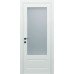 Межкомнатные двери Dooris Classic Glass CG09 (краска)