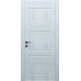 Межкомнатные двери Dooris Classic Wood CW10 (крашенный шпон ясеня) Межкомнатные двери Dooris Classic Wood CW10 (крашенный шпон ясеня)