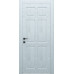 Межкомнатные двери Dooris Classic Wood CW16 (крашенный шпон ясеня)