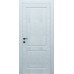 Міжкімнатні двері Dooris Classic Wood CW03 (фарбований шпон ясеня)
