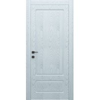 Межкомнатные двери Dooris Classic Wood CW09 (крашенный шпон ясеня) Межкомнатные двери Dooris Classic Wood CW09 (крашенный шпон ясеня)