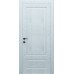 Межкомнатные двери Dooris Classic Wood CW09 (крашенный шпон ясеня) Межкомнатные двери Dooris Classic Wood CW09 (крашенный шпон ясеня)