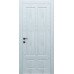 Межкомнатные двери Dooris Classic Wood CW11 (крашенный шпон ясеня) Межкомнатные двери Dooris Classic Wood CW11 (крашенный шпон ясеня)