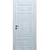 Межкомнатные двери Dooris Classic Wood CW14 (крашенный шпон ясеня) Межкомнатные двери Dooris Classic Wood CW14 (крашенный шпон ясеня)