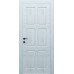 Межкомнатные двери Dooris Classic Wood CW15 (крашенный шпон ясеня) Межкомнатные двери Dooris Classic Wood CW15 (крашенный шпон ясеня)