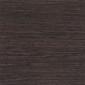Орех караваджио (шпон 2 кат.) +1 488.00 грн.