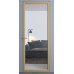 Межкомнатные двери Dooris Glass DG1 (стеклянные)