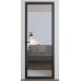 Межкомнатные двери Dooris Glass DG1 (стеклянные) Межкомнатные двери Dooris Glass DG1 (стеклянные)