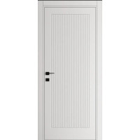 Межкомнатные двери Dooris Form FR01 (краска)