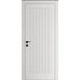 Межкомнатные двери Dooris Form FR01 (краска)