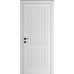 Межкомнатные двери Dooris Form FR02 (краска)