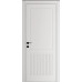 Межкомнатные двери Dooris Form FR03 (краска)