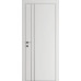 Межкомнатные двери Dooris Form FR11 с молдингом (краска) Межкомнатные двери Dooris Form FR11 с молдингом (краска)