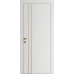 Межкомнатные двери Dooris Form FR11 с молдингом (краска) Межкомнатные двери Dooris Form FR11 с молдингом (краска)