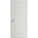 Межкомнатные двери Dooris Form FR13 с молдингом (краска) Межкомнатные двери Dooris Form FR13 с молдингом (краска)