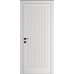 Межкомнатные двери Dooris Form FR01 (краска)
