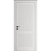Межкомнатные двери Dooris Form FR02 (краска) Межкомнатные двери Dooris Form FR02 (краска)