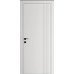 Межкомнатные двери Dooris Form FR04 (краска) Межкомнатные двери Dooris Form FR04 (краска)
