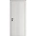 Межкомнатные двери Dooris Form FR05 (краска) Межкомнатные двери Dooris Form FR05 (краска)