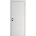 Межкомнатные двери Dooris Form FR06 (краска) Межкомнатные двери Dooris Form FR06 (краска)
