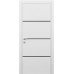 Межкомнатные двери Dooris GiGi GG03 (краска)