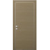 Міжкімнатні двері Dooris Glass Wood GW00